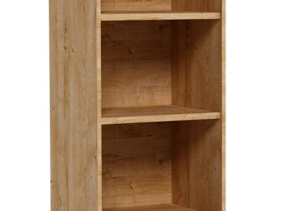 Living room Wardrobe Shelves Books Shelving system Shelves Wall unit Cabinet system new